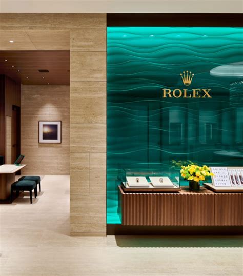 rivenditore ufficiale rolex padova|Punto vendita Rocca1794 a Padova .